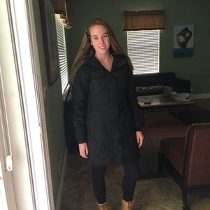 Meet your Posher, Colleen
